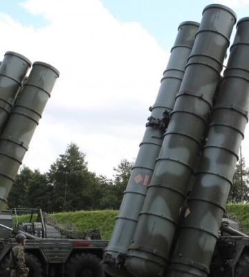Ночные обстрелы Запорожья: враг стрелял из С-300 по жилым кварталам – под завалами оказалась пенсионерка