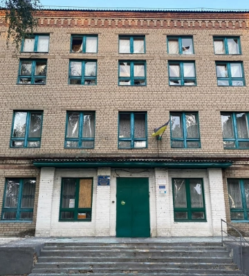 Голова Донецької ОВА повідомив про кількість загиблих та поранених внаслідок вчорашніх обстрілів