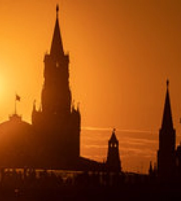 &quot;Новая Буча&quot;: у Путина назвали враньем сообщения о зверствах войск РФ в Изюме