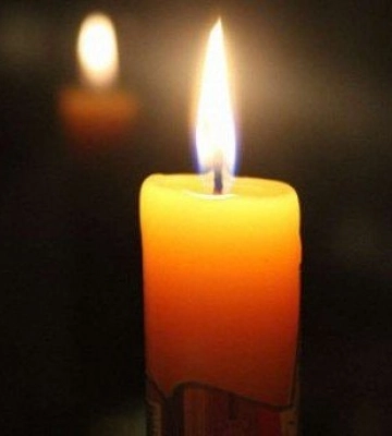 Повідомили про загибель трьох військових з Нововолинської громади