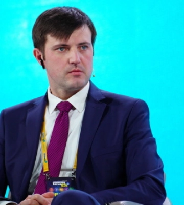 За песимістичним прогнозом, аграрії скоротять посіви озимих на 20% - Висоцький