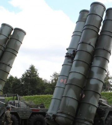 Головне за ніч. Понеділок, 19 вересня