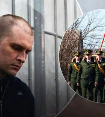 Луганские боевики незаконно приговорили сотрудника ОБСЕ к 13 годам за решеткой