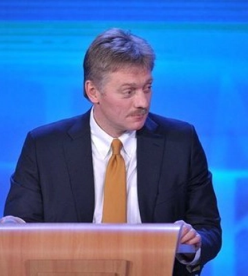 Кремль пытается откреститься от преступлений в Харьковской области: &quot;Это тот же сценарий, что в Буче&quot;, - CNN