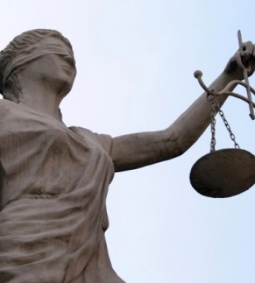 У Києві судитимуть акушера за смерть дитини