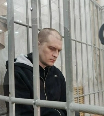 В ОБСЄ закликали звільнити членів місії, &quot;засуджених&quot; бойовиками