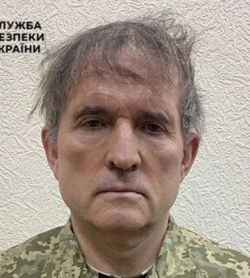 Україна провела обмін полоненими. Додому повернулися захисники Маріуполя