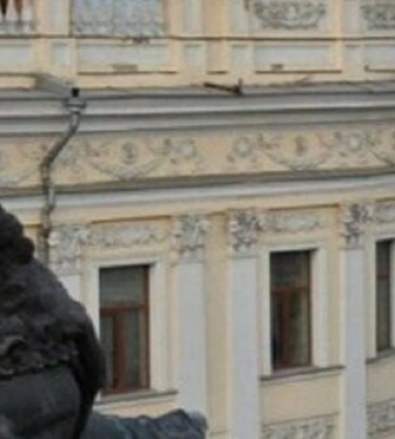 У голосуванні за долю пам&#039;ятника Катерині II взяли участь вже понад 6 тисяч одеситів