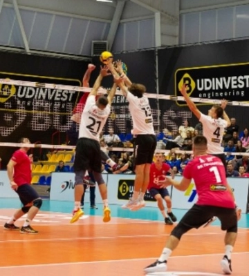 Определены даты и время матчей первого тура нового чемпионата Украины