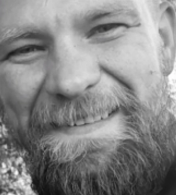 Від важких поранень в госпіталі помер Захисник з Волині Ігор Гаврилюк