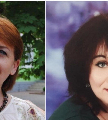 У Каховці окупанти викрали ще двох жительок