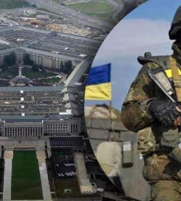 Современные танки для Украины &quot;на столе&quot;, но Киев должен кое-что доказать, – Пентагон