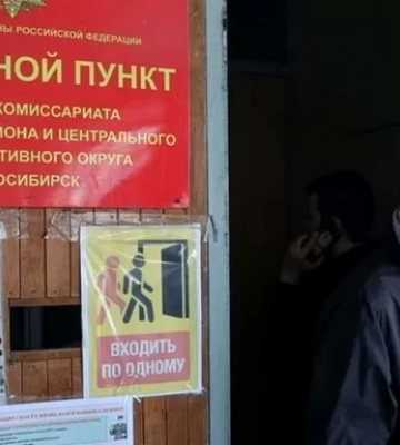 Спешка РФ с &quot;референдумами&quot;: Гайдай назвал причину