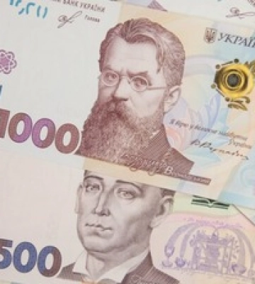&quot;Обмін&quot; 500 на 1000 гривень: в Україні з&#039;явився новий вид шахрайства