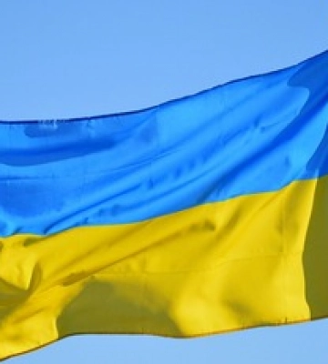 Украина и Россия договорились о крупном обмене военнопленными