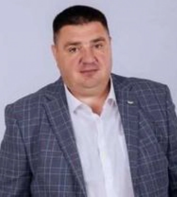 Свято затьмарене втратою двох колег
