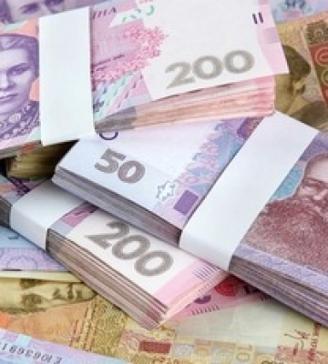 В Україні почали виплачувати нову грошову допомогу: хто її отримає