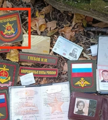 Мер Мелітополя закликав чоловіків призовного віку негайно покинути окуповане місто