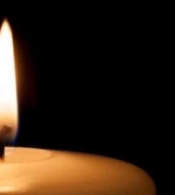 На Херсонщині загинув воїн з села під Луцьком