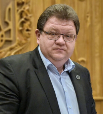 Суддю Львова відрахували зі штату Верховного Суду не одразу, оскільки очікували підтвердження його російського громадянства від&amp;hellip;