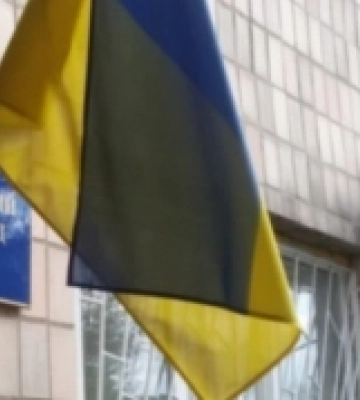 Які зарплати у суддів Рожищенського суду