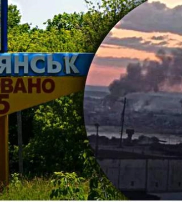 По освобожденному Купянску россияне постоянно стреляют: много местных выезжает из города