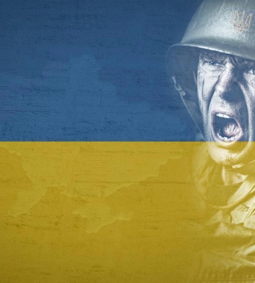 День партизанской славы Украины 2022: история праздника и традиции