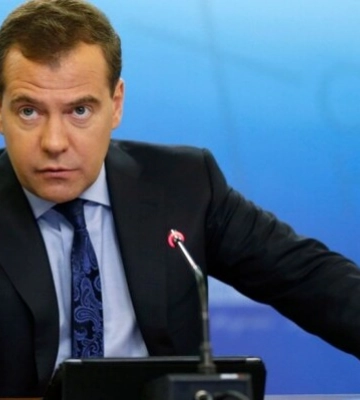 У Путина признались, что является настоящей целью проведения "референдумов" на Донбассе