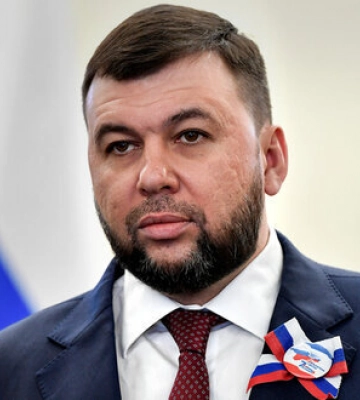 Медведєв пригрозив, що після псевдореферендумів на Донбасі РФ зможе &quot;використовувати всі сили самозахисту&quot;