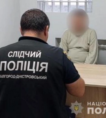 В Одеській області перевірили радіаційний фон