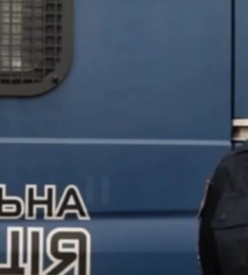 В Одесі виявили вибухонебезпечні предмети