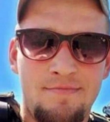 У боях на Донеччині загинув турійчанин Степан Гулечко