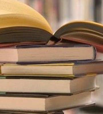 Оккупанты изъяли все украинские книги из библиотек Мелитополя – Центр национального сопротивления