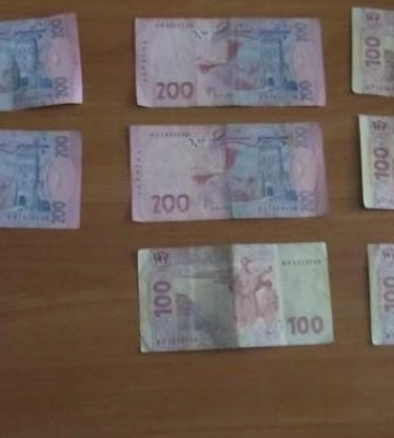 Верещук рассказала о начале выплат новой помощи: кто получит деньги