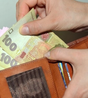 Жителям Харьковской области единоразово выплатят помощь: кто может получить