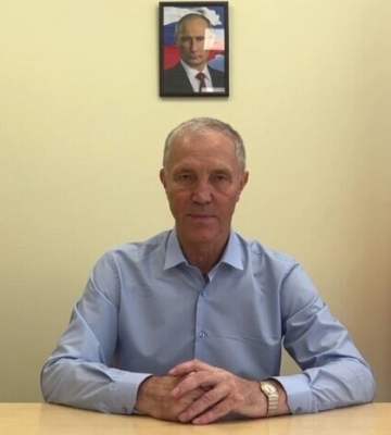 Окупаційна влада Херсонщини збирається провести «референдум»