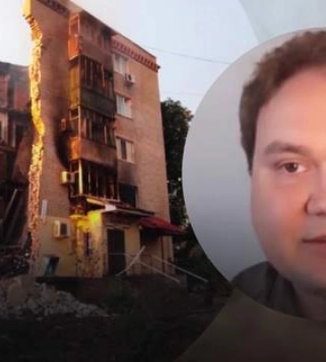 Хочуть подати це як успіх, – військовий експерт пояснив, чому росіяни штурмують Бахмут