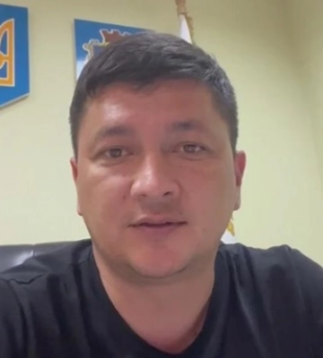 Голова Миколаївської ОВА викрив черговий фейк росіян