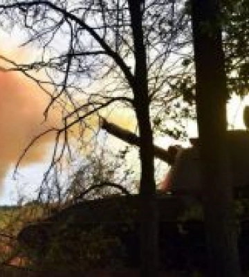 Противник зосереджується на повній окупації Донецької області