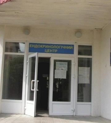 Львівська облрада припинила діяльність двох лікарень у Львові