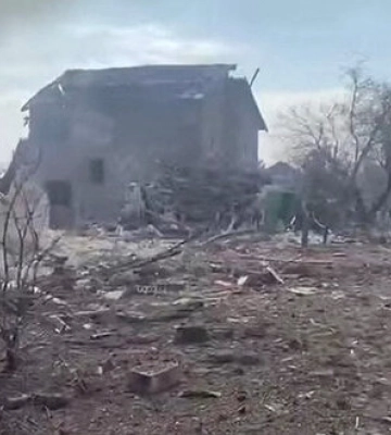 Експрацівника &quot;Укрпошти&quot; в Запорізькій області підозрюють у зраді: передав окупантам автівки підприємства