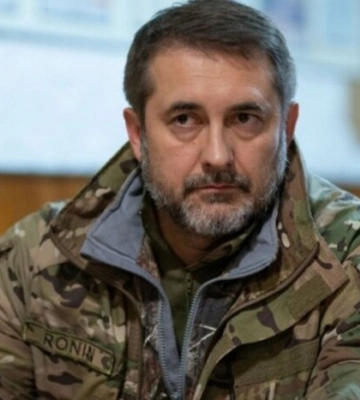 ВСУ ударили по сосредоточению оккупантов в Сватово, 70% ликвидированы: сводка Генштаба