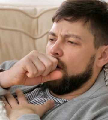 Covid-19 активізувався: Хмельниччина в числі лідерів, Вінниччина готується до напливу пацієнтів