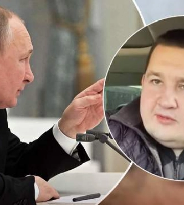 Правозащитник объяснил, почему нет решения о проведении &quot;референдумов&quot; на Донбассе