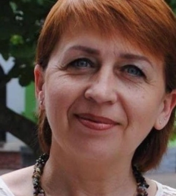У Чорнобаївці катували, а згодом викрали волонтера