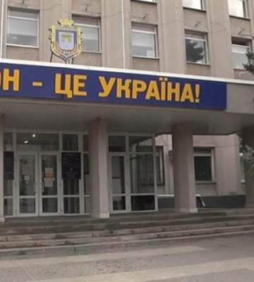 «Референдуми» на Херсонщині та в Запорізькій області хочуть провести одночасно з «ЛДНР»