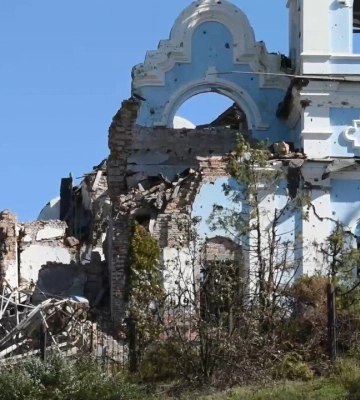 Віз окупантам допомогу: російський актор і прихильник &quot;ЛДНР&quot; Пускепаліс загинув дорогою на Донбас