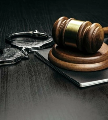 На Львівщині проти волонтерів відкрито 46 кримінальних проваджень