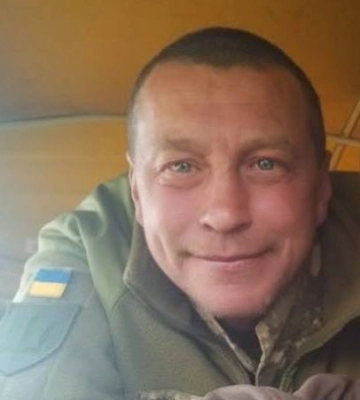 Одещина прощається з загиблими захисниками України,- ФОТО, ВІДЕО