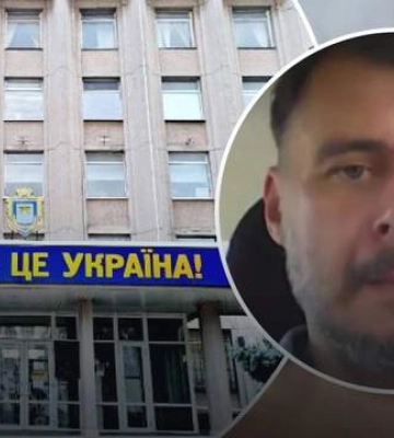 Росіяни скоро опиняться в реальному оточенні на Херсонщині, – Молчанов назвав одну умову